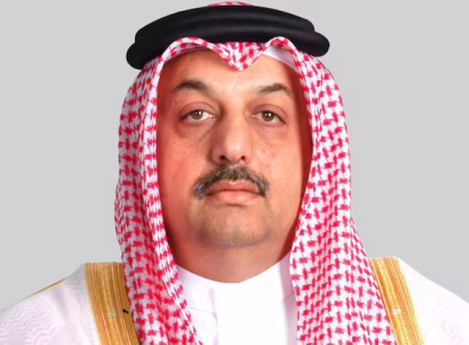 emir-sheikh-tamim-bin-hamad-al-thani-issues-order-to-add-new-qatari-cabinet-members
