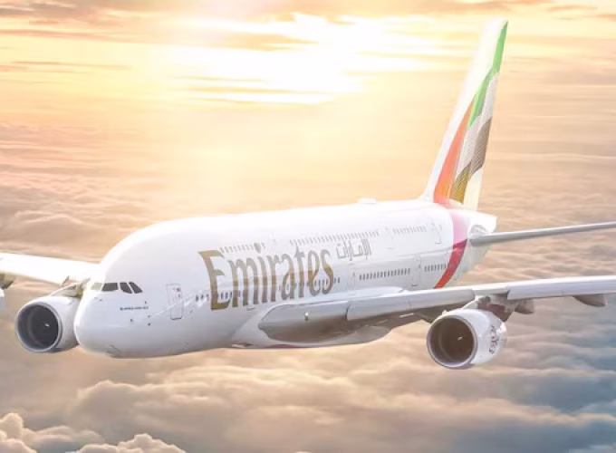 emirates-airline (1)