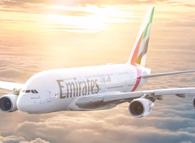 emirates-airline