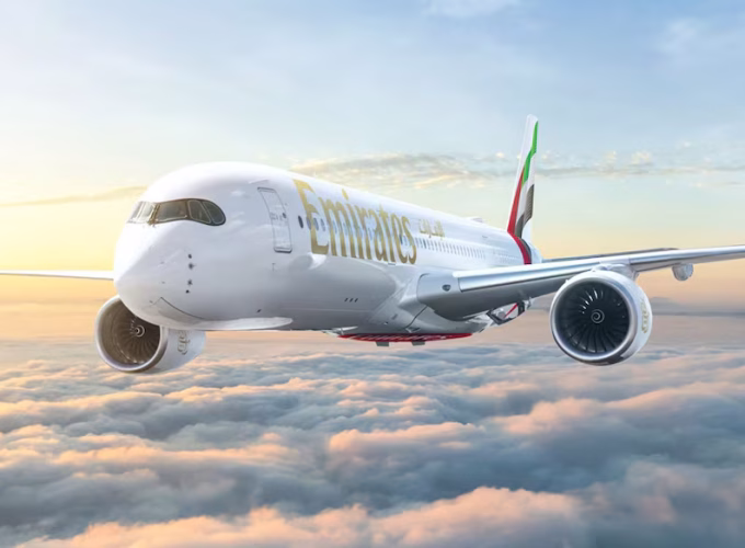 emirates-launches-a350-service-dubai-to-muscat (1)