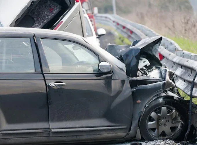 ensuring-traffic-safety-in-oman (1)