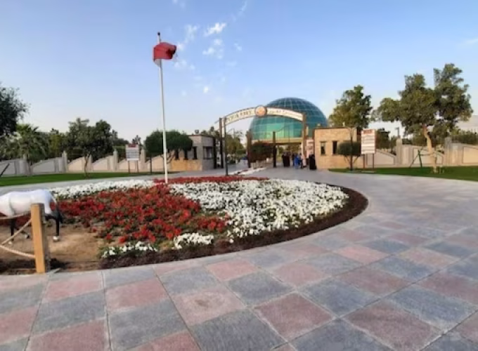 entrance-fees-increased-at-parks-in-qatar