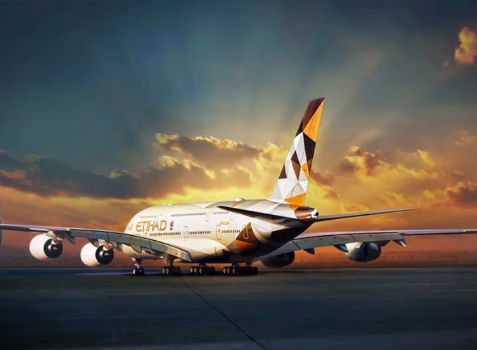 etihad-airways