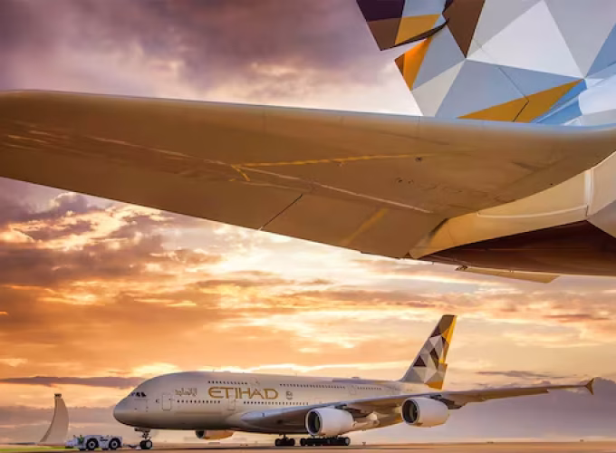 etihad-airways-set-to-announce-ten-new-destinations-on-november-25