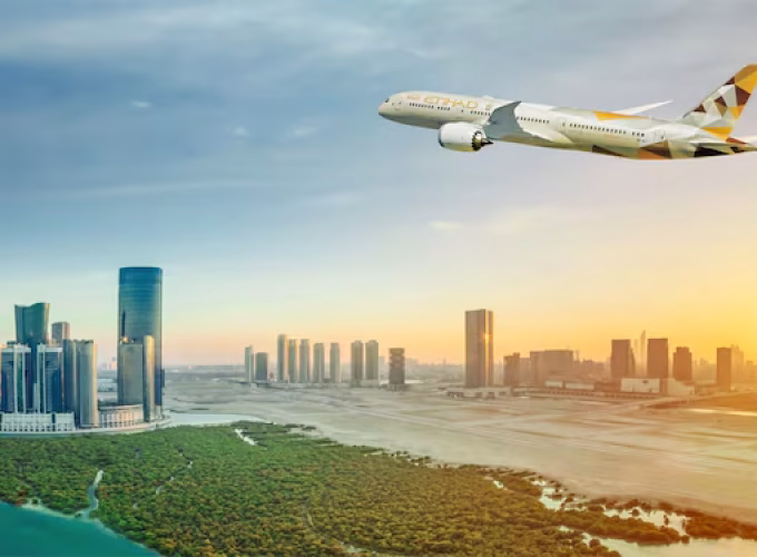 etihad-passenger-numbers-reach-17mln-in-july