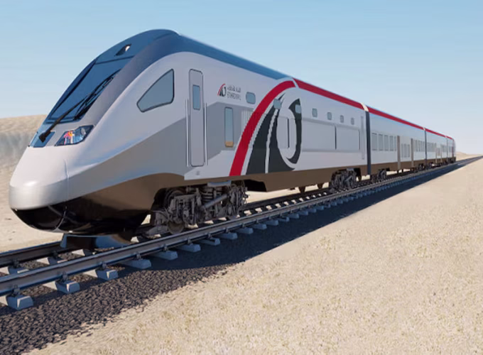 etihad-rail-project-sharjah-roads-closed1