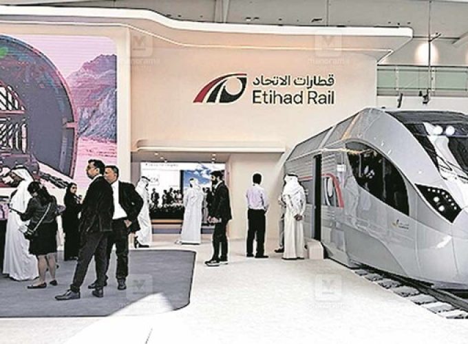 etihad-rail-signs-10-mous-agreements-global-rail-2024