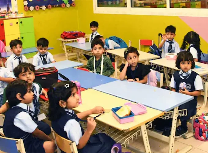 evening-shift-started-in-indian-schools-in-qatar-5