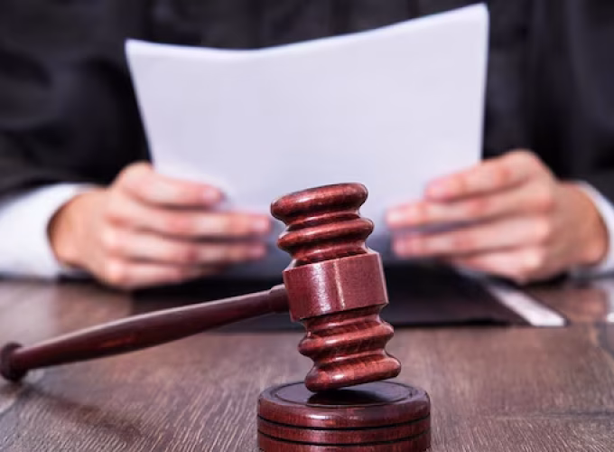 ex-police-officer-found-guilty-of-andre-hill-murder-court