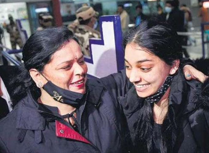 exit of indians from ukraine 3