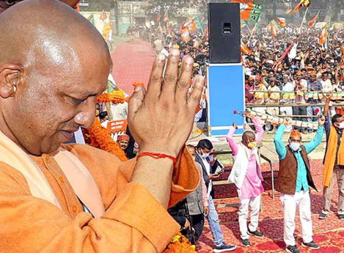 exit-poll 2022 live updates