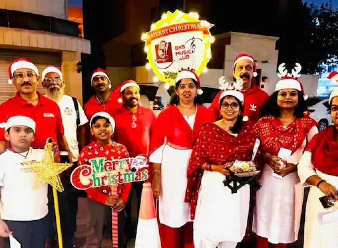 expatriate-malayalis-in-bahrain-are-gearing-up-to-celebrate-christmas-1