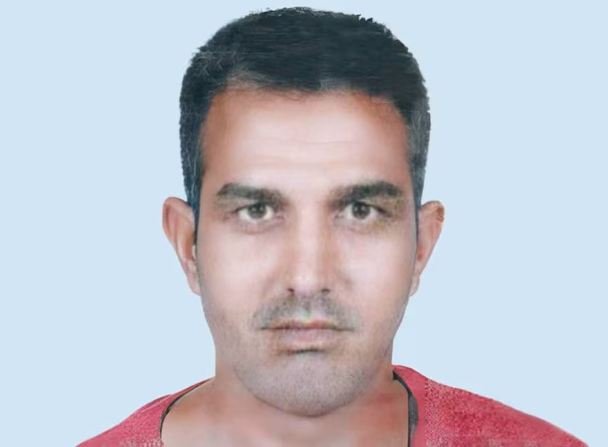 expatriate-youth-died-in-accident-at-work-place-in-al-khobar