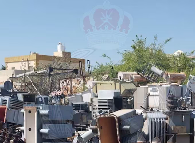expats-arrested-for-vandalizing-warehouses-in-oman