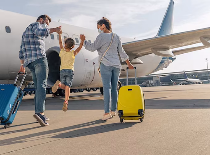 expats-book-return-tickets-50-percent-off-usual-prices