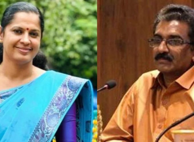 fSsIQBd0WYKjyrrIoQE5Dqct7LHiMsVpnP28yTcI