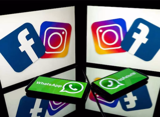 facebook-instagram-whatsapp