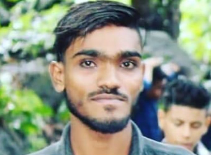 fakrudheen