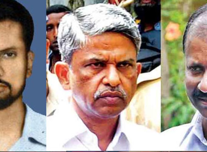fasal murder case