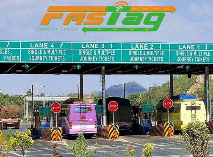 fastag