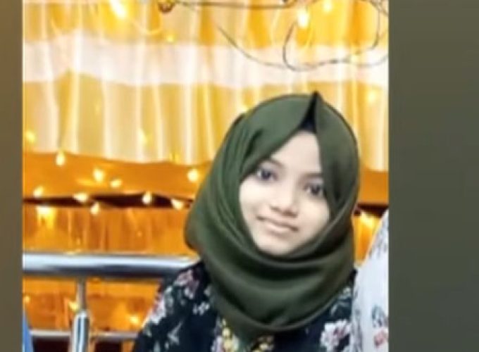 fathima 1