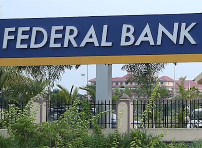 federal bank in uae