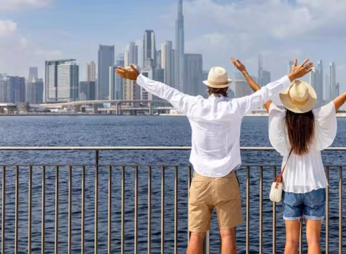 federal-tax-authority-reports-27-lakhs-tax-refund-requests-from-tourists-uae