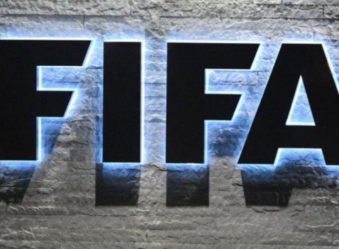 fifa fest