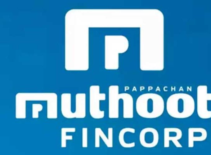 fincorp