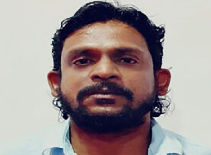 firose edappally