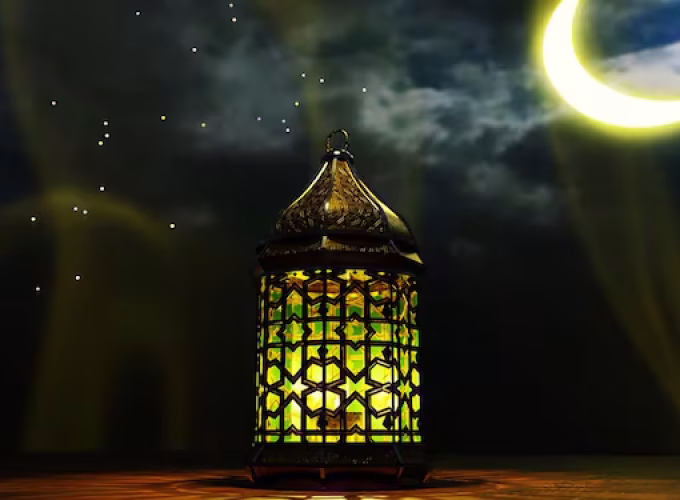 first-day-of-ramadan-will-start-from-saturday-in-uae-1
