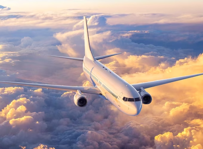 flight-charge-3