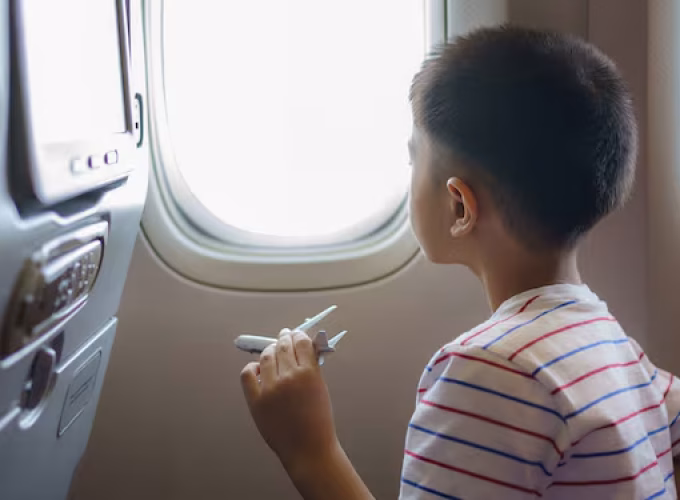 flight-experience-kid