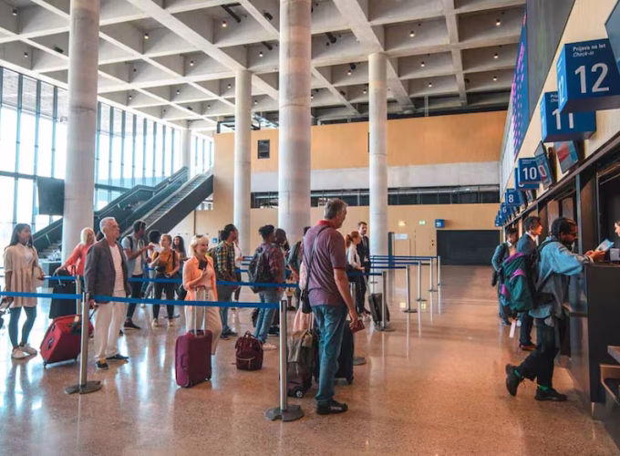 flight-ticket-price-hike-gulf