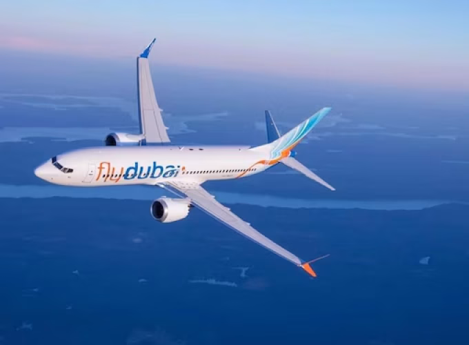 fly-dubai-flights-temporarily-suspended-will-resume-tomorrow