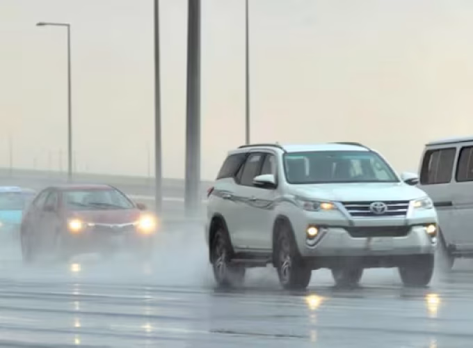 fog-qatar-guide-safe-driving-traffic