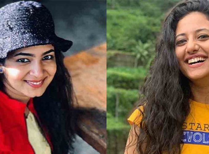 former mssi kerala death issue