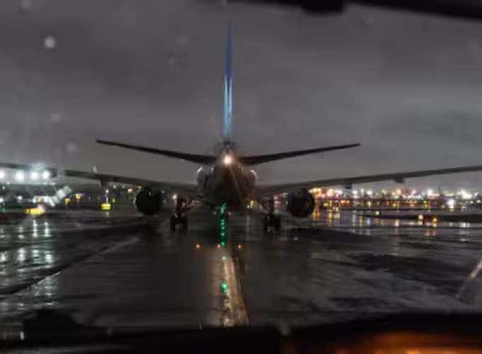 fotojet---2025-05-22t082350.715_700x350xt