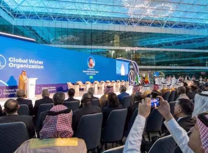 fotojet---2025-05-31t165713.771_700x350xt (1)