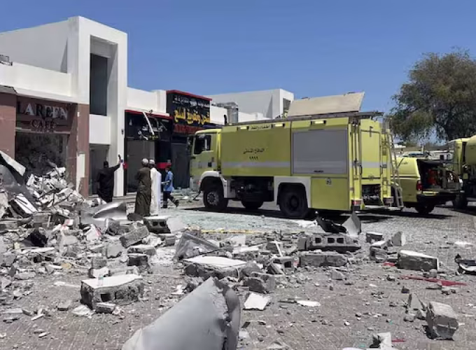 gas-cylinder-explosion-in-muscat