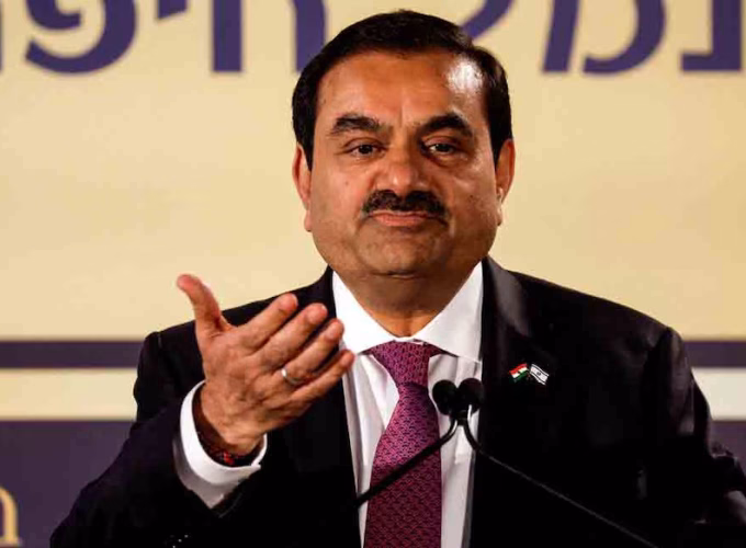 gautam-adani-1