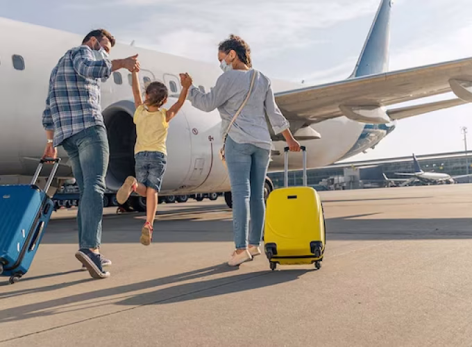 gcc-announced-summer-holidays-expats-ready-to-go-hometown-and-airlines-gearing-up-for-surge