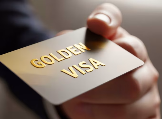 gcc-unified-visa-malayali-benefits-impact-tourism-uae-golden-visa