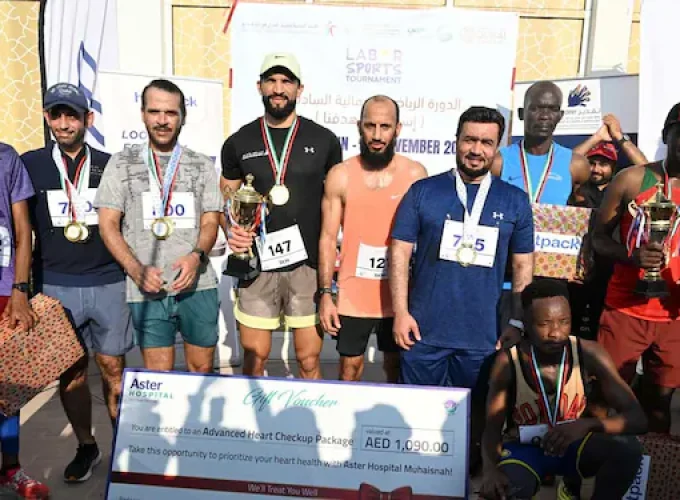 gdrfa-dubai-conducted-marathon-for-workers-4
