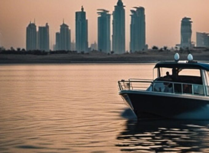 gdrfa-dubai-launches-new-six-month-multiple-entry-visa-for-yacht-crew (1)