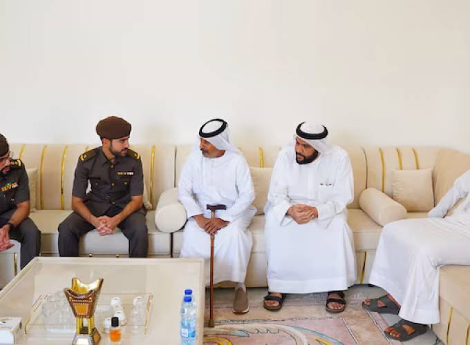gdrfa-visited-emirati-elderly-citizens (1)