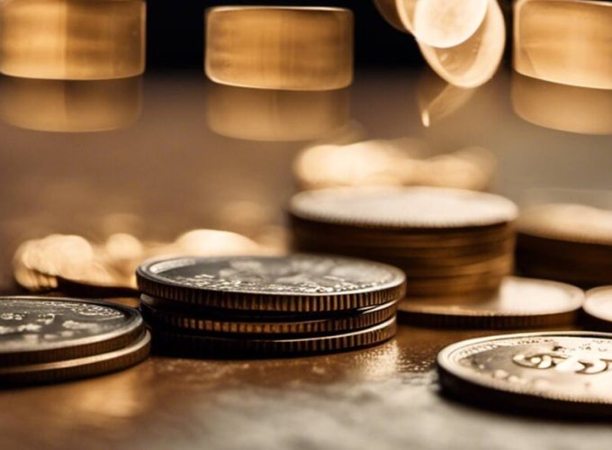 german-economy-in-recession