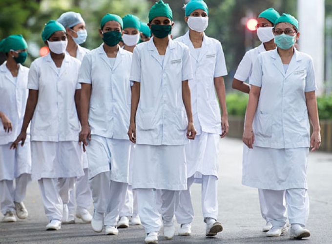 germany-nurse-recruitment