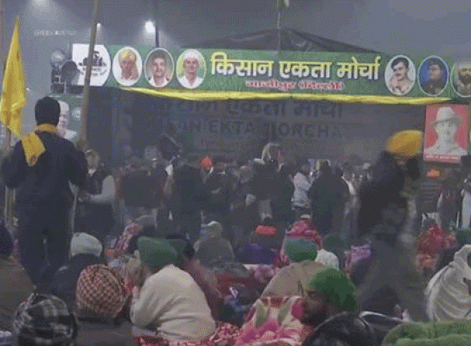 ghasipur