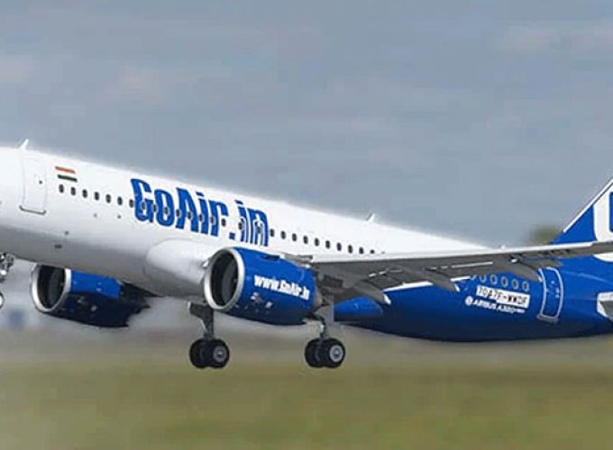 goair